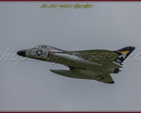 2GLOVELIER 0715